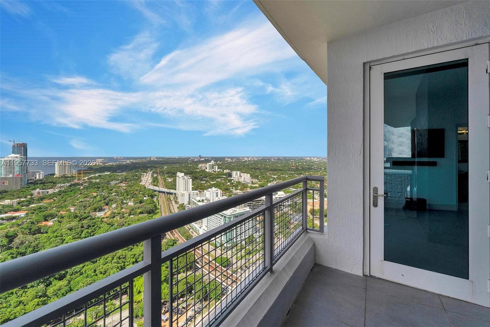60 SW 13th St # 3400, Miami FL 33130 — 29