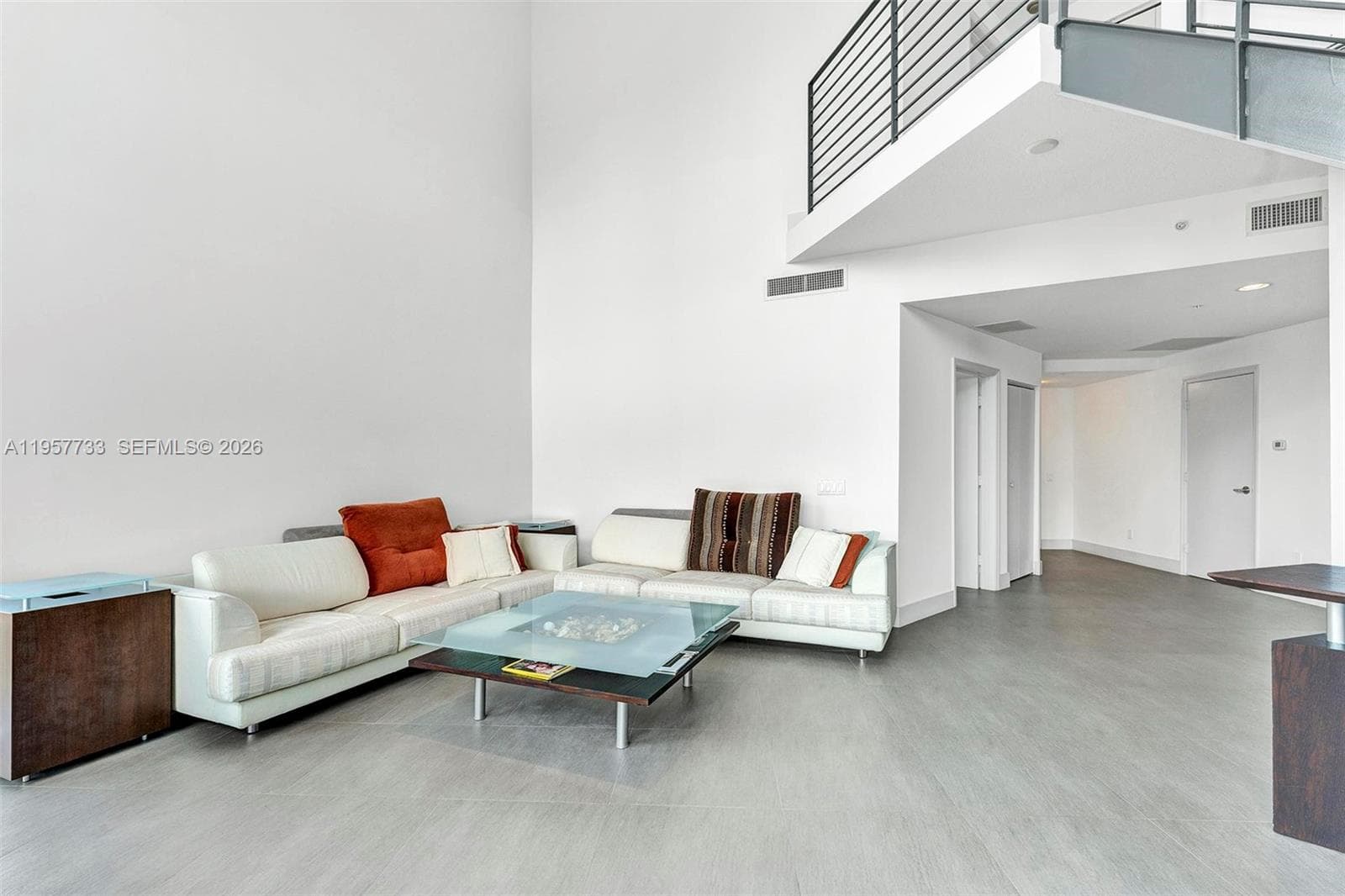 60 SW 13th St # 3400, Miami FL 33130 — 4
