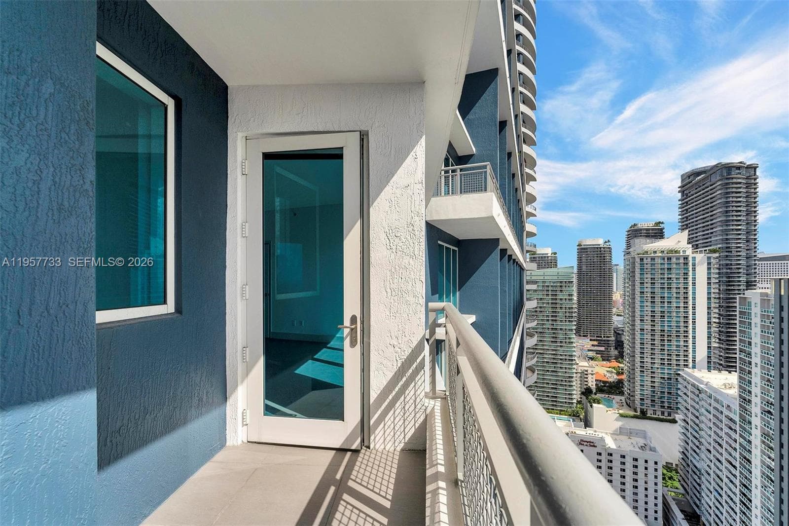 60 SW 13th St # 3400, Miami FL 33130 — 25