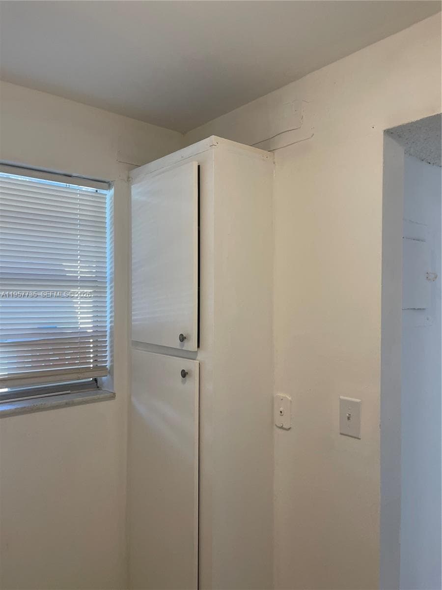 17255 SW 95th Ave # 132, Palmetto Bay FL 33157 — 2