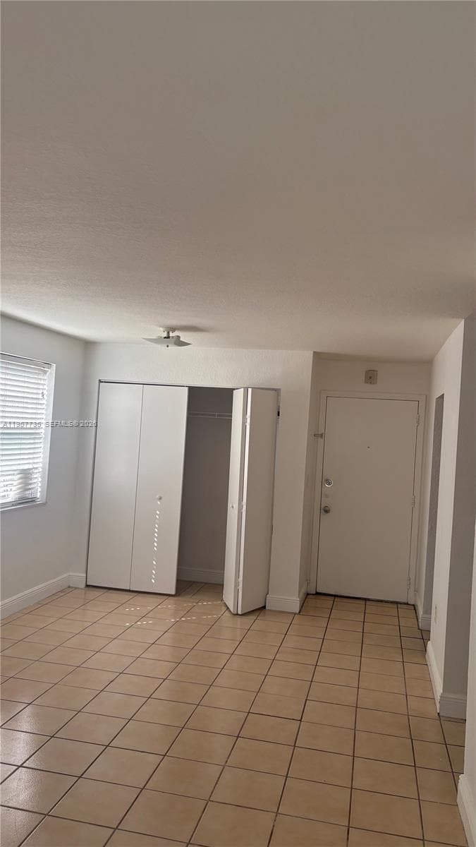 17255 SW 95th Ave # 132, Palmetto Bay FL 33157 — 13
