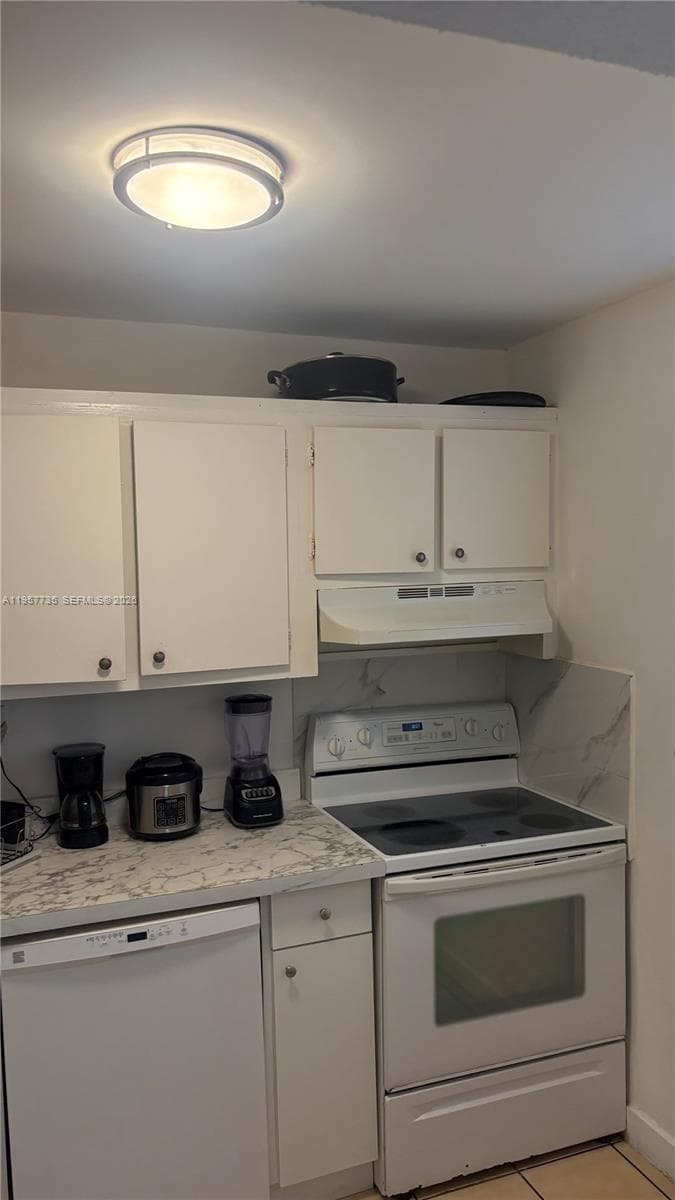 17255 SW 95th Ave # 132, Palmetto Bay FL 33157 — 1