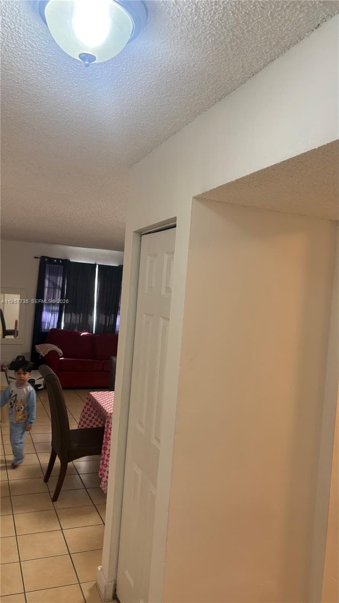 17255 SW 95th Ave # 132, Palmetto Bay FL 33157 — 9