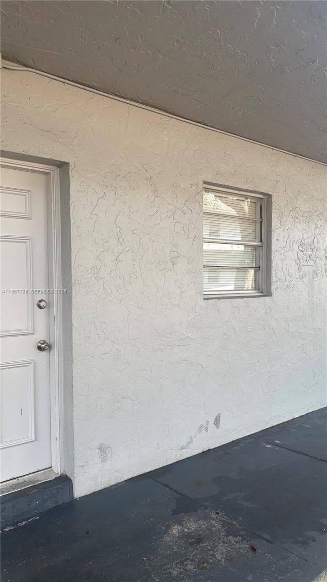 17255 SW 95th Ave # 132, Palmetto Bay FL 33157 — 14