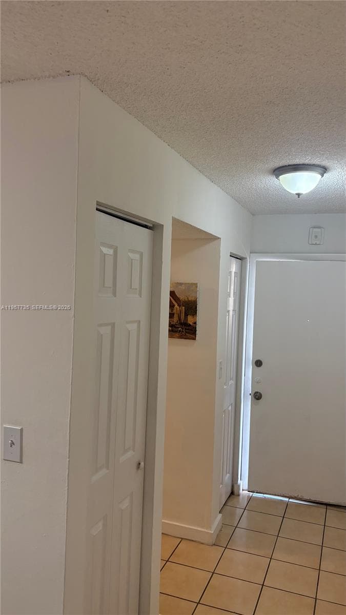 17255 SW 95th Ave # 132, Palmetto Bay FL 33157 — 11