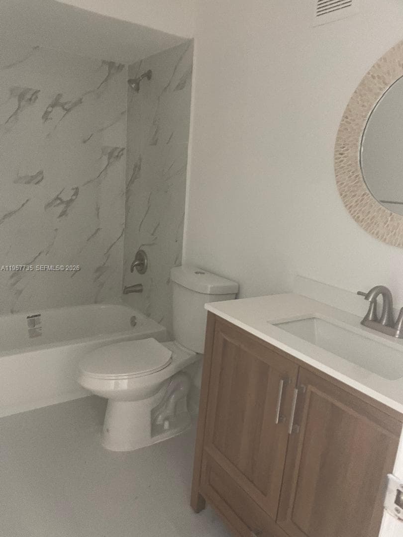 17255 SW 95th Ave # 132, Palmetto Bay FL 33157 — 4