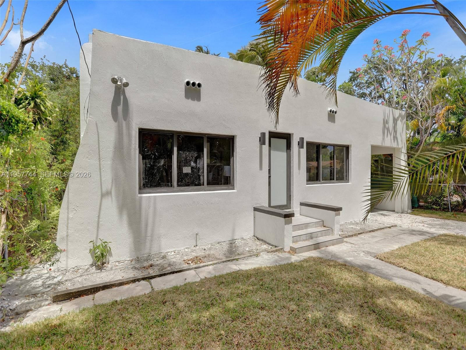 759 NE 127th St, North Miami FL 33161 — 2