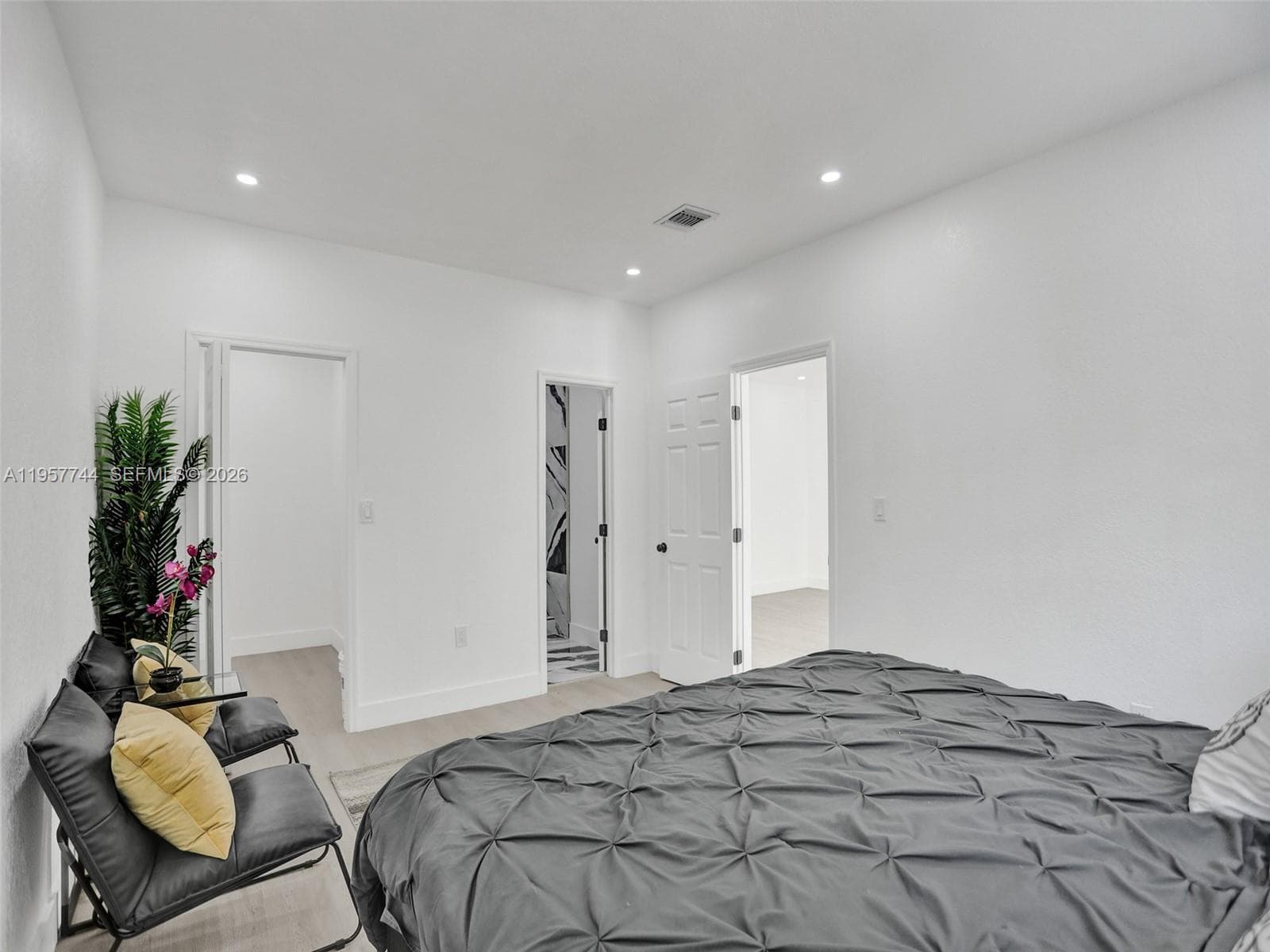 759 NE 127th St, North Miami FL 33161 — 17