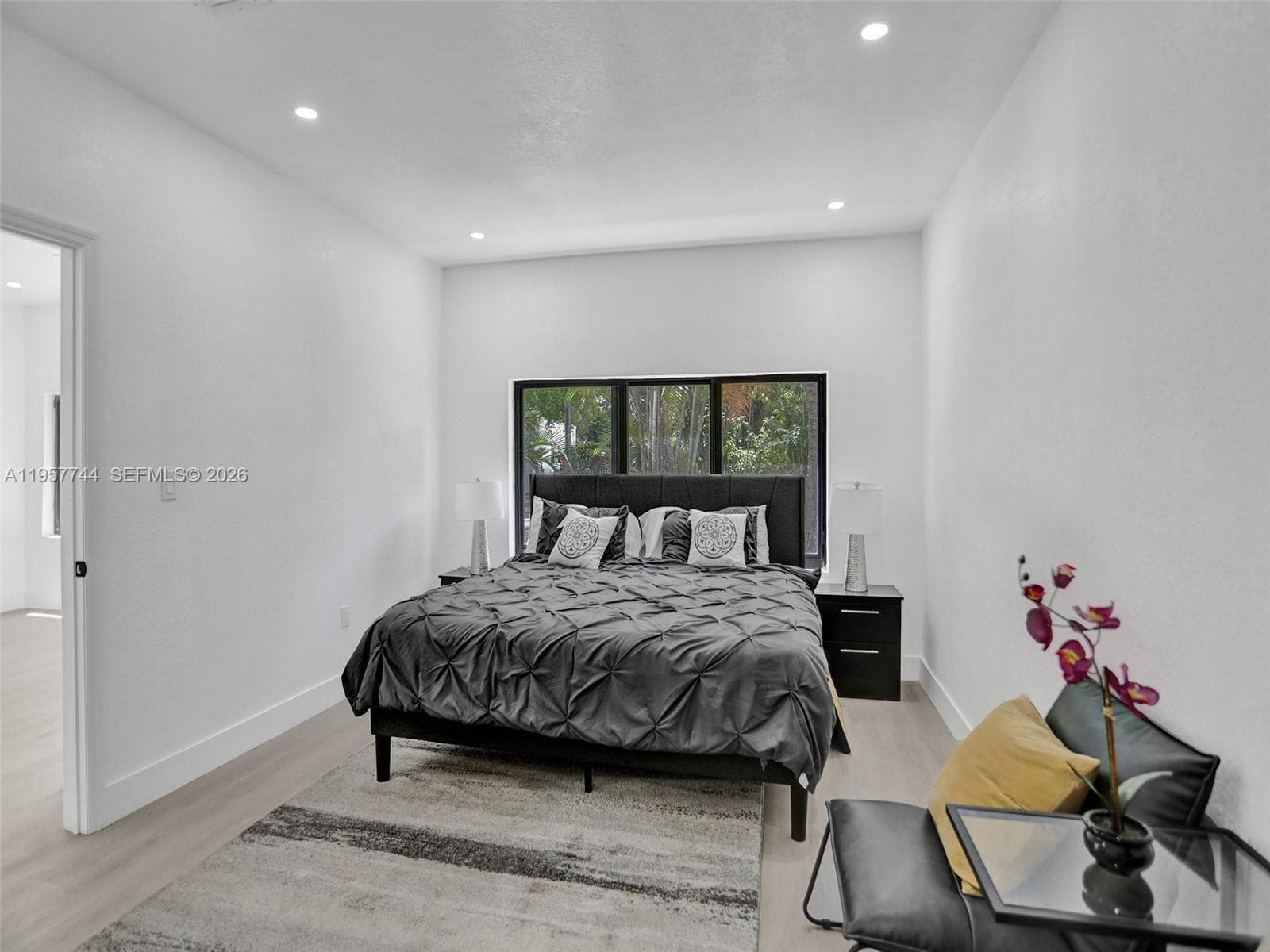 759 NE 127th St, North Miami FL 33161 — 12