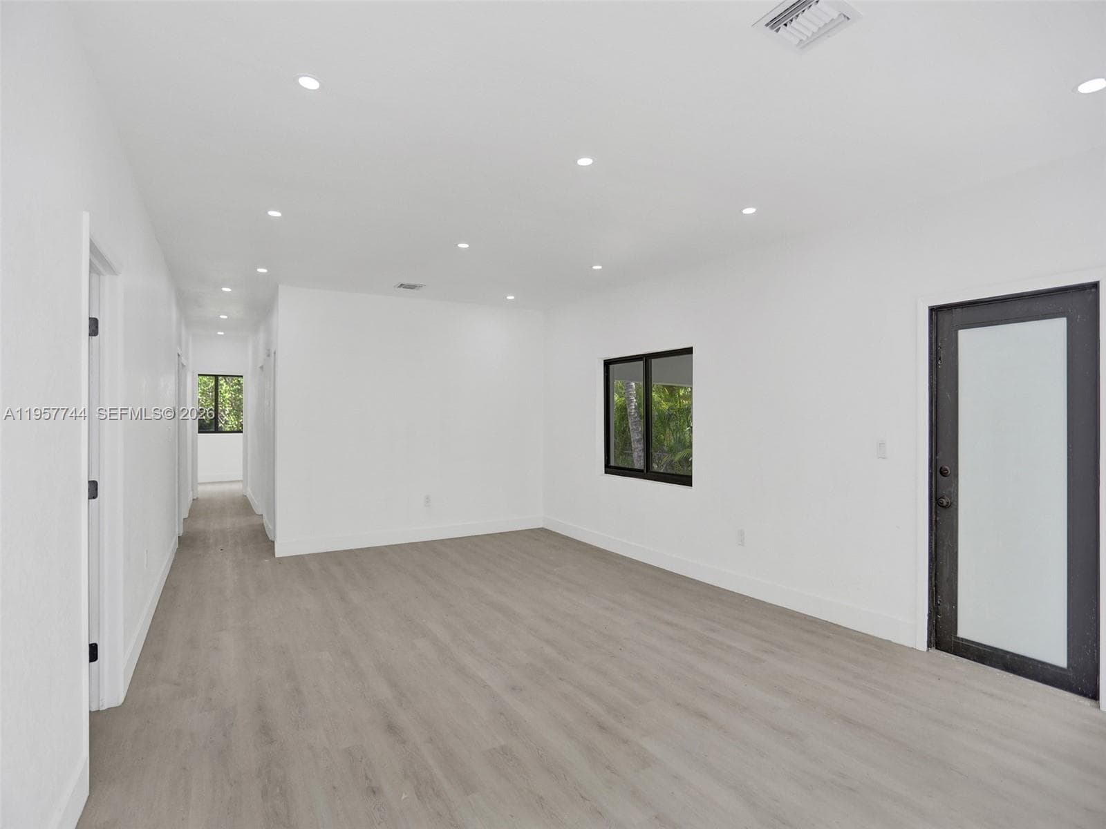 759 NE 127th St, North Miami FL 33161 — 7