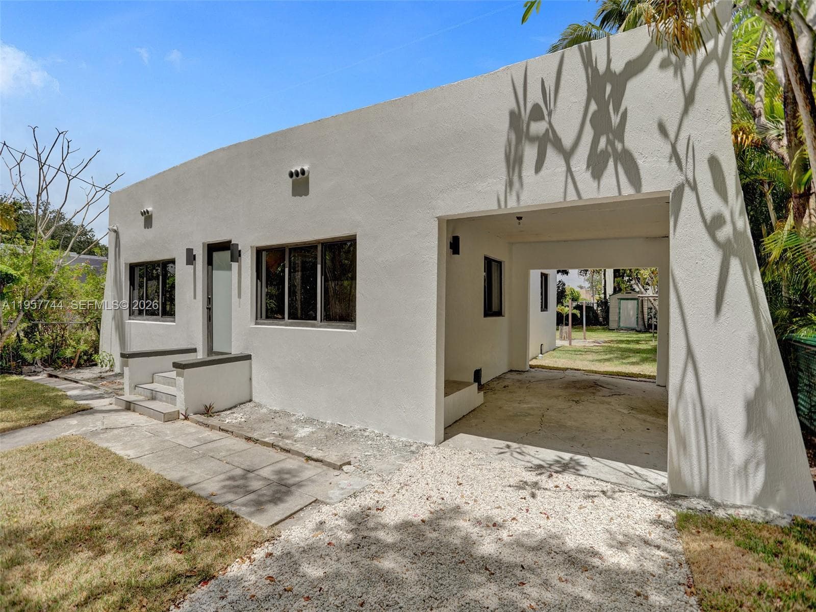 759 NE 127th St, North Miami FL 33161 — 3