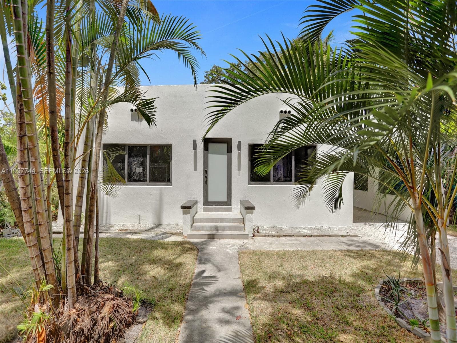 759 NE 127th St, North Miami FL 33161 — 1