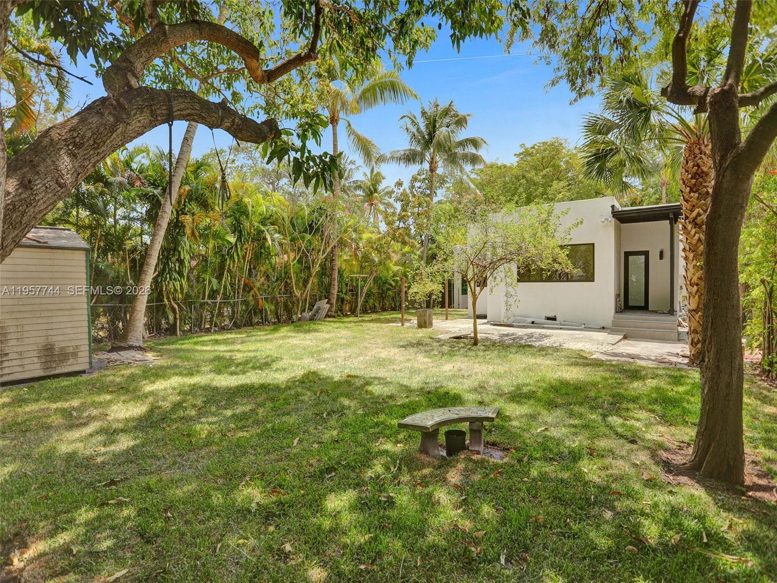 759 NE 127th St, North Miami FL 33161 — 28