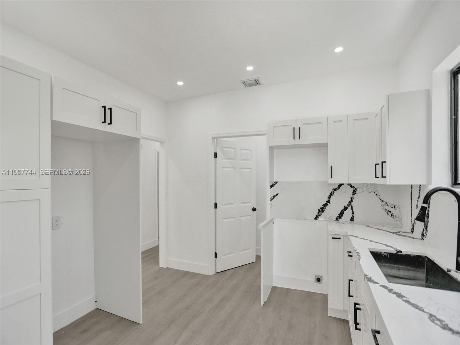 759 NE 127th St, North Miami FL 33161 — 9