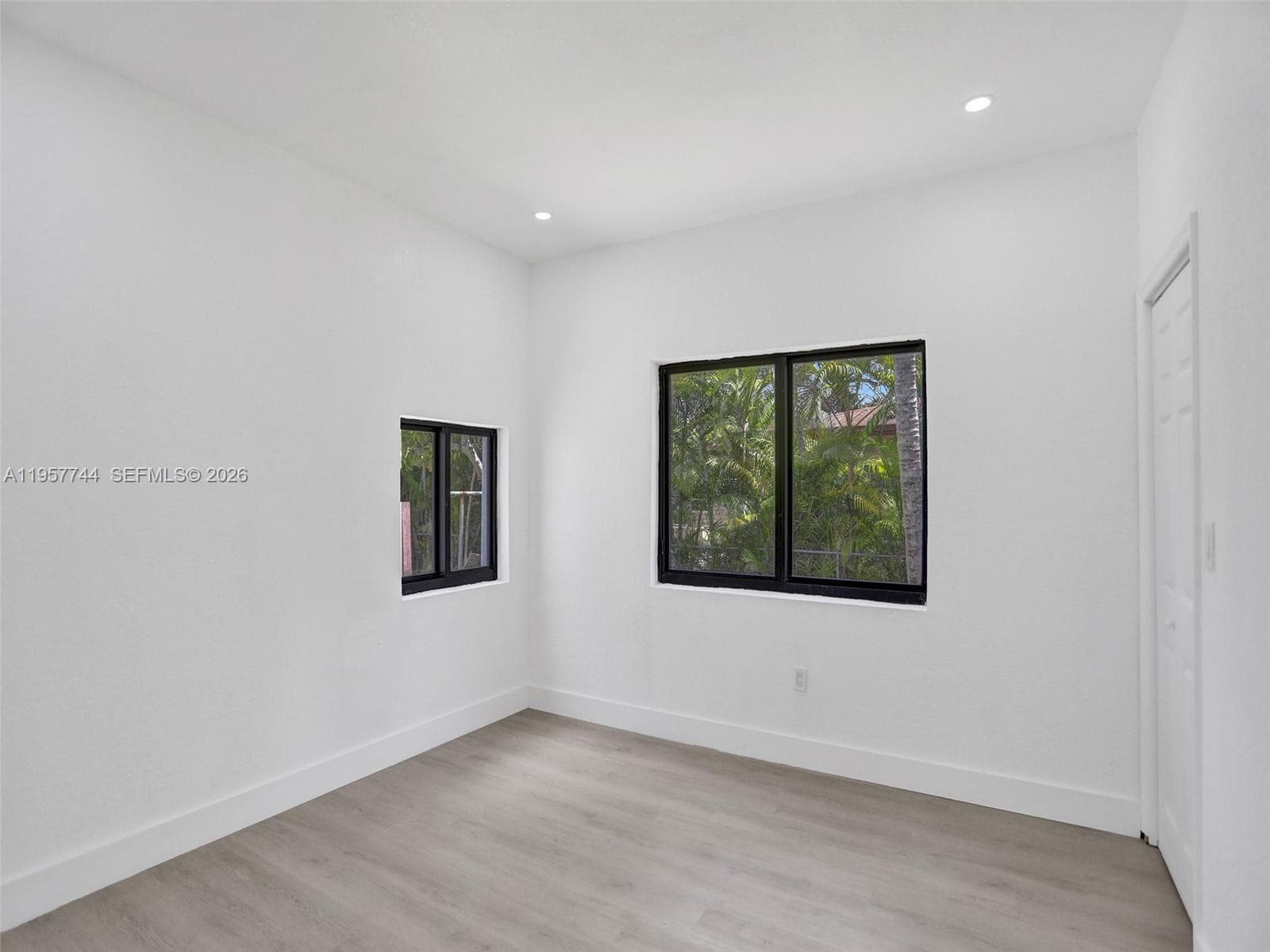 759 NE 127th St, North Miami FL 33161 — 18