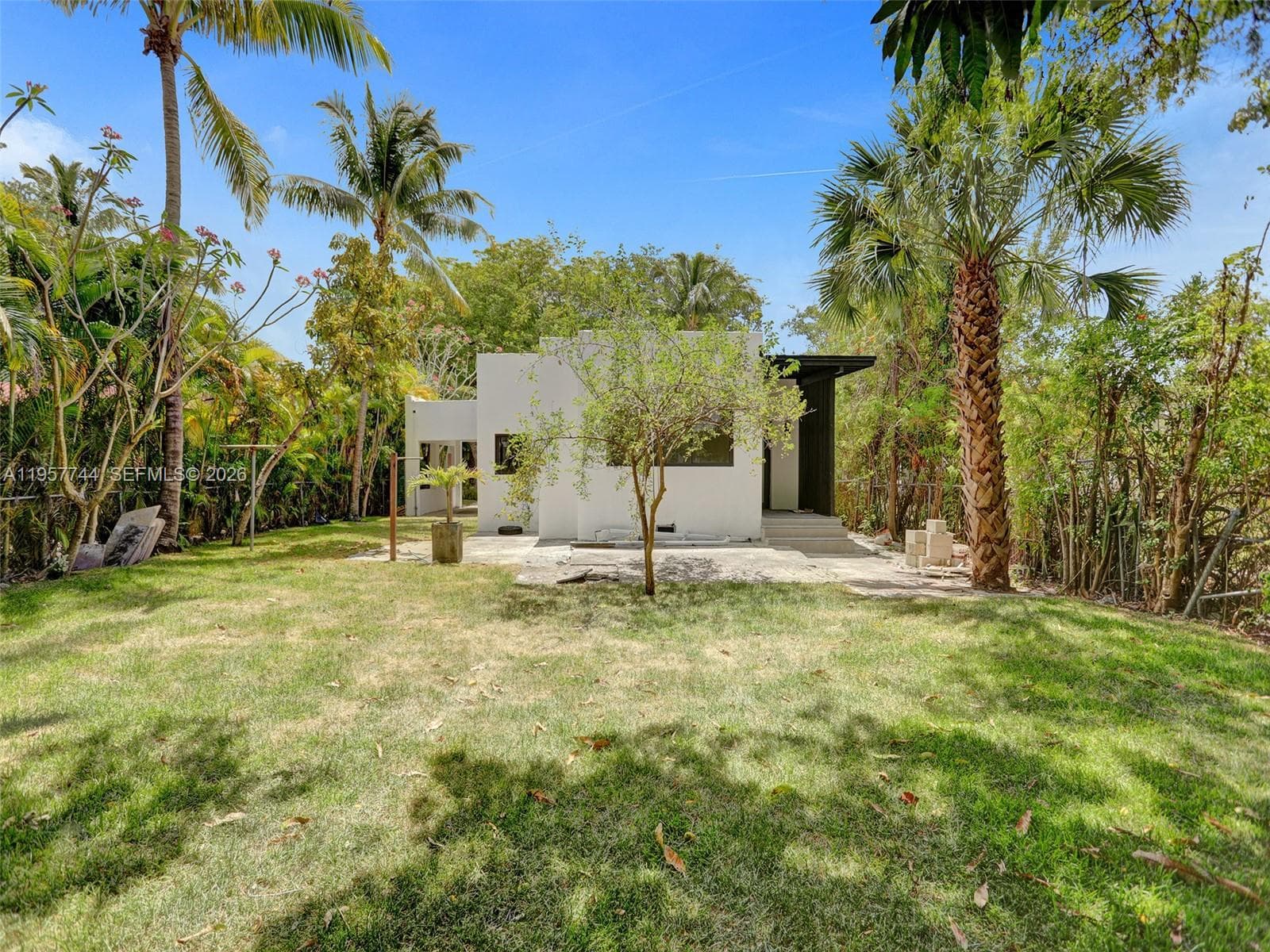 759 NE 127th St, North Miami FL 33161 — 29
