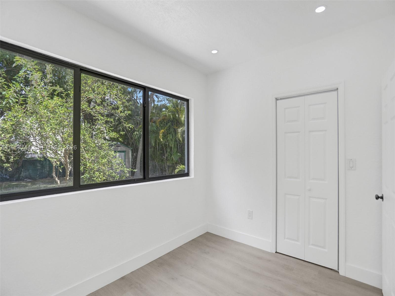 759 NE 127th St, North Miami FL 33161 — 25