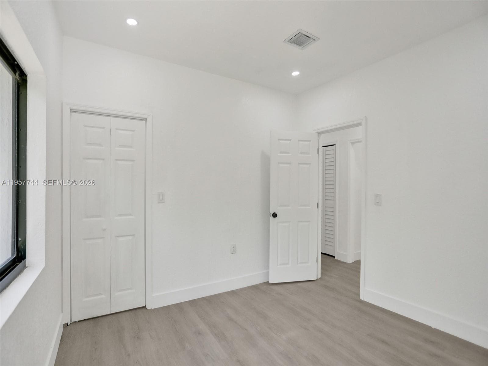 759 NE 127th St, North Miami FL 33161 — 21