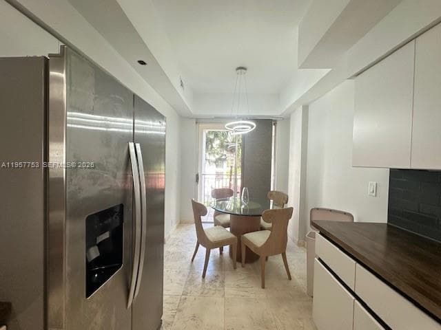 3900 Island Blvd # 303, Aventura FL 33160 — 23