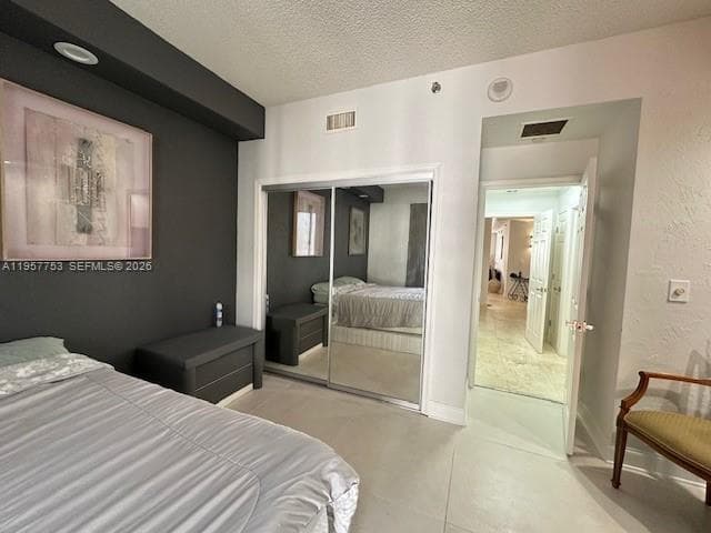 3900 Island Blvd # 303, Aventura FL 33160 — 2