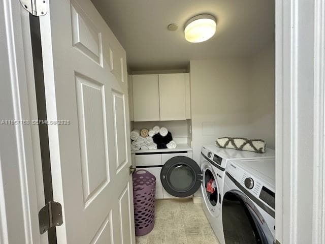 3900 Island Blvd # 303, Aventura FL 33160 — 6