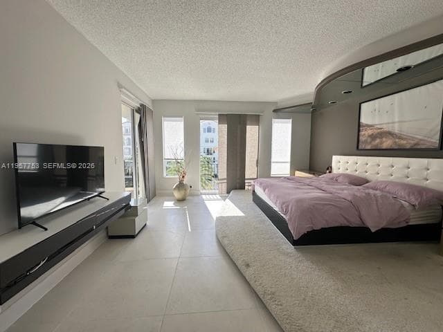 3900 Island Blvd # 303, Aventura FL 33160 — 13