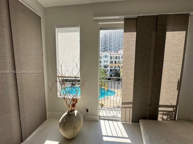 3900 Island Blvd # 303, Aventura FL 33160 — 17