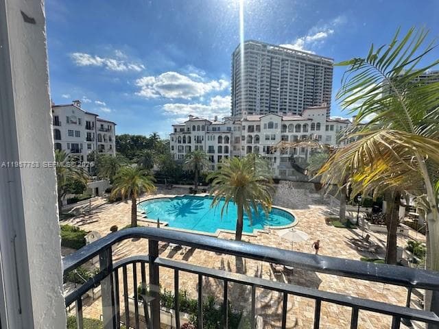 3900 Island Blvd # 303, Aventura FL 33160 — 16