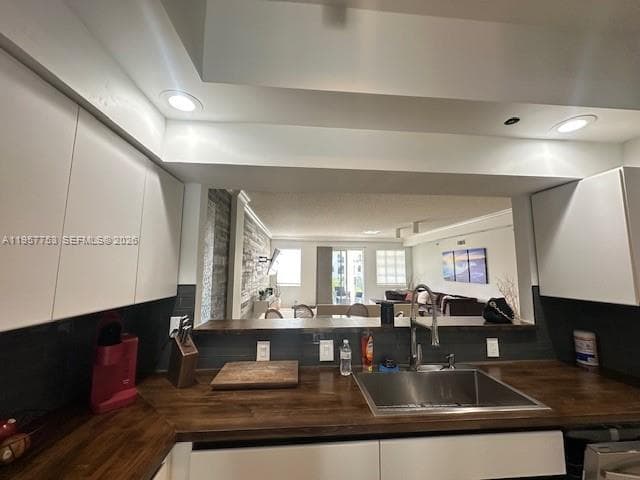 3900 Island Blvd # 303, Aventura FL 33160 — 22