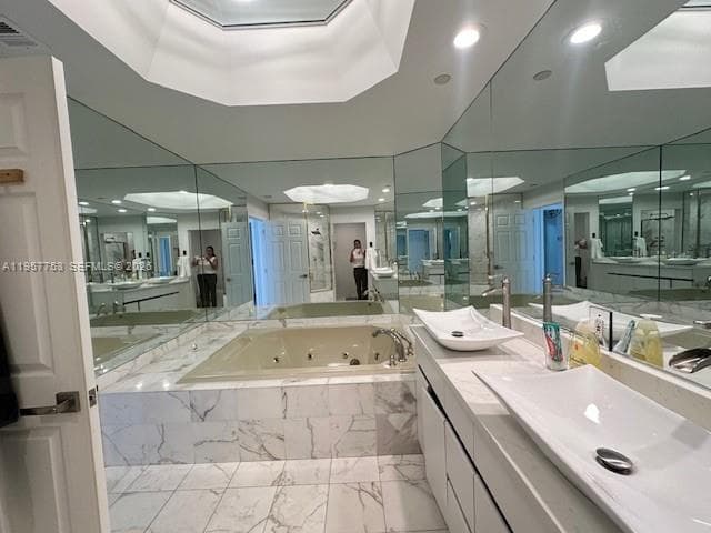 3900 Island Blvd # 303, Aventura FL 33160 — 7