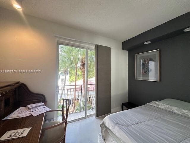 3900 Island Blvd # 303, Aventura FL 33160 — 3