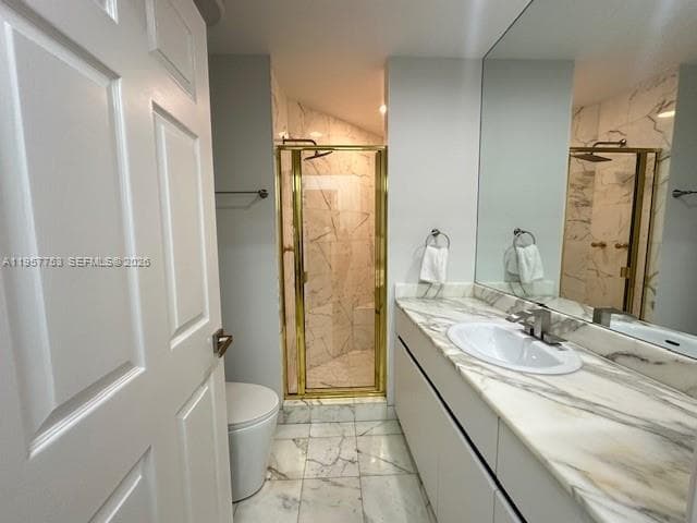 3900 Island Blvd # 303, Aventura FL 33160 — 5