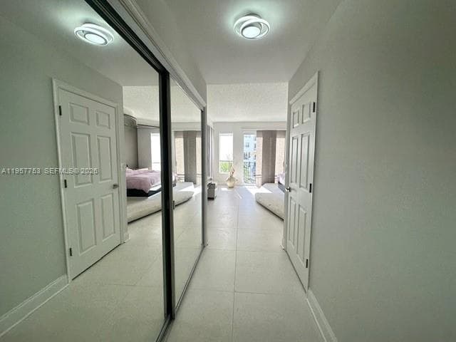 3900 Island Blvd # 303, Aventura FL 33160 — 20