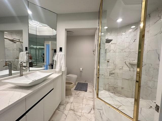 3900 Island Blvd # 303, Aventura FL 33160 — 9