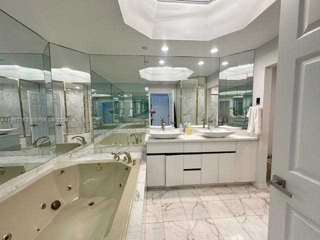 3900 Island Blvd # 303, Aventura FL 33160 — 10