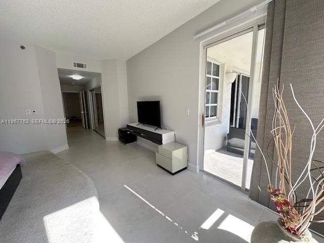 3900 Island Blvd # 303, Aventura FL 33160 — 14