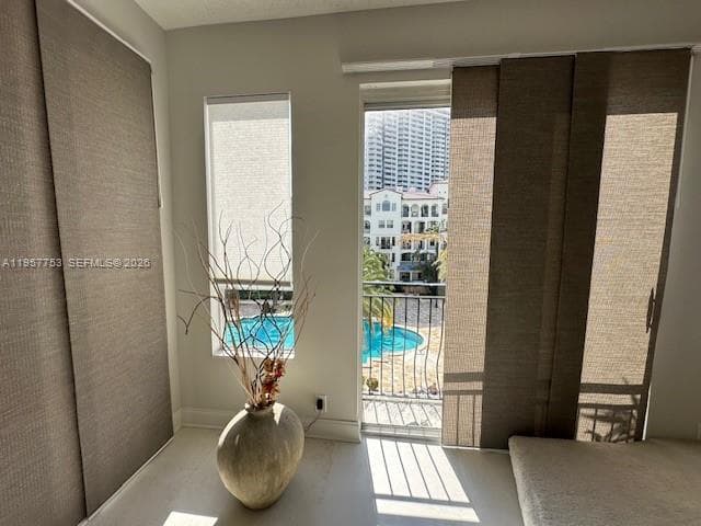 3900 Island Blvd # 303, Aventura FL 33160 — 18