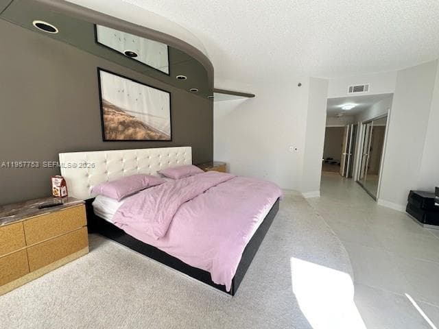 3900 Island Blvd # 303, Aventura FL 33160 — 15