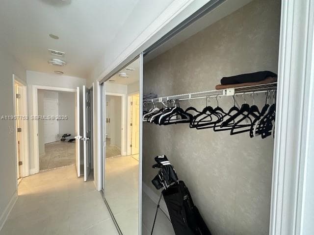 3900 Island Blvd # 303, Aventura FL 33160 — 11