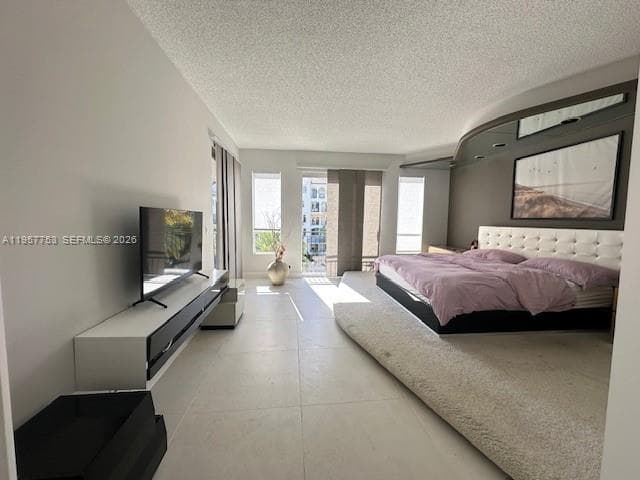 3900 Island Blvd # 303, Aventura FL 33160 — 19