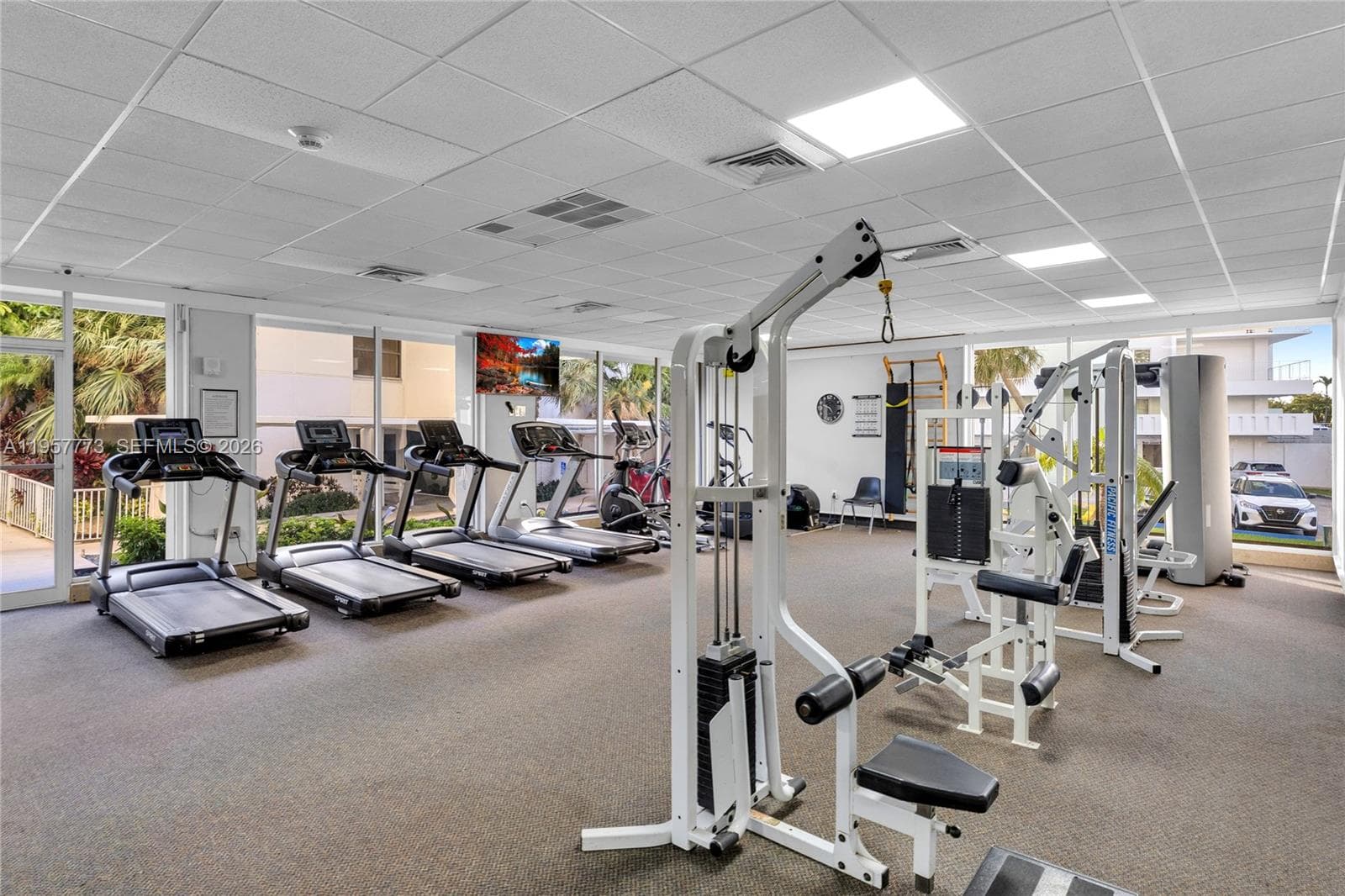 300 Bayview Dr # 06, Sunny Isles Beach FL 33160 — 62