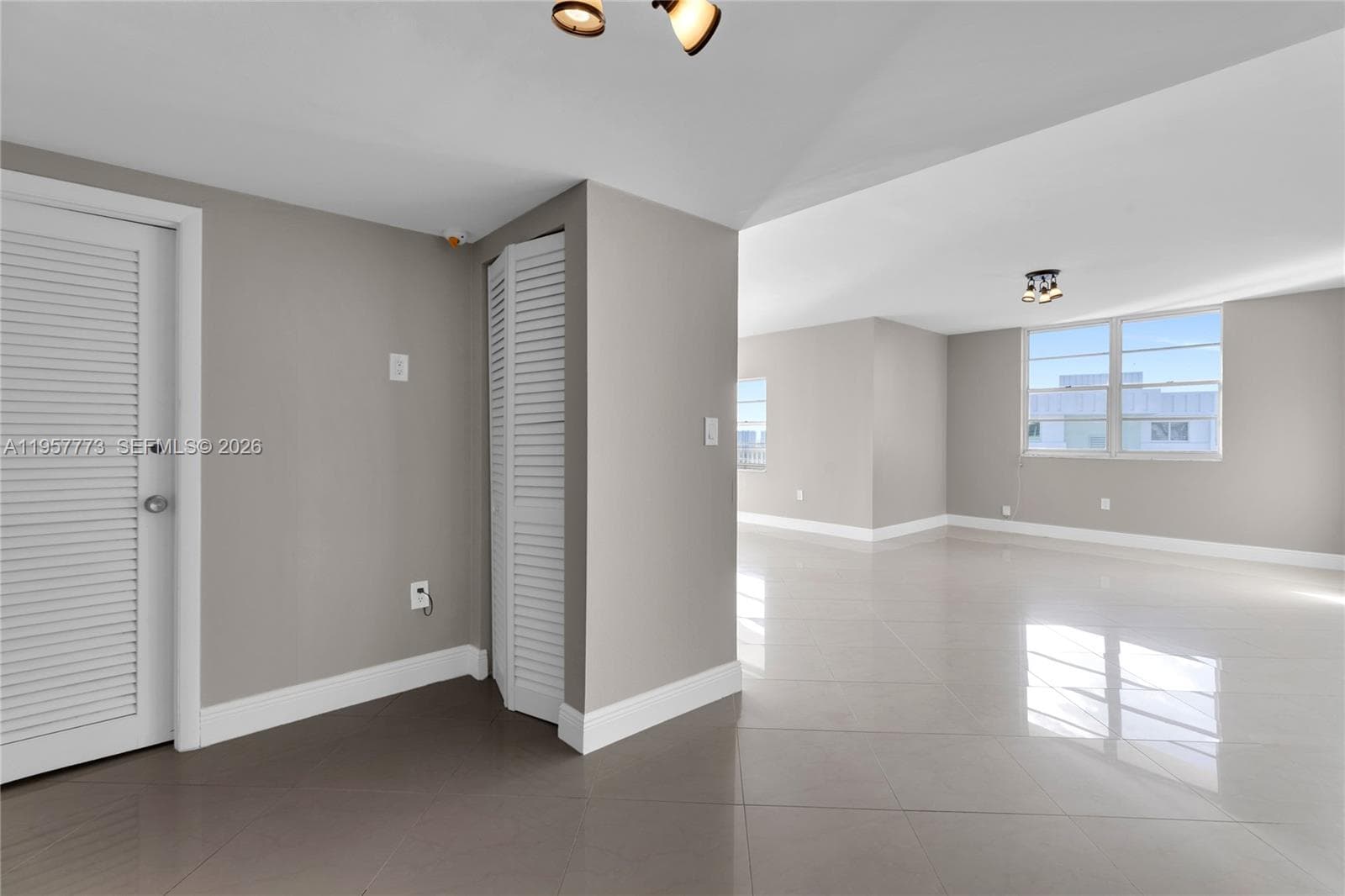 300 Bayview Dr # 06, Sunny Isles Beach FL 33160 — 23