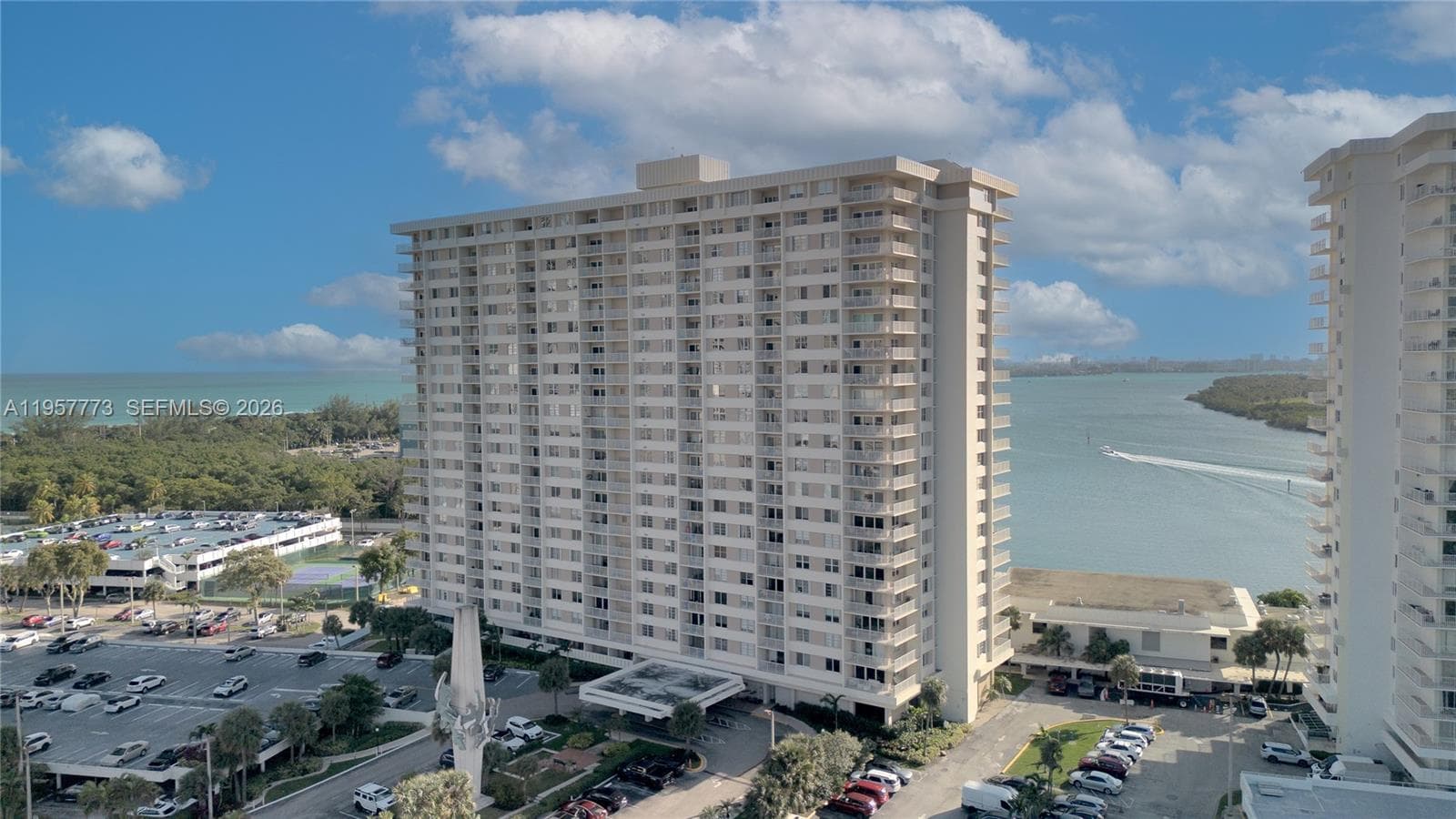 300 Bayview Dr # 06, Sunny Isles Beach FL 33160 — 56