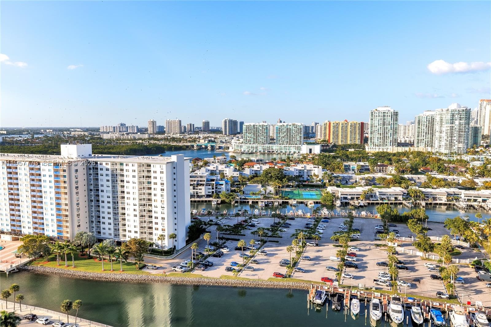 300 Bayview Dr # 06, Sunny Isles Beach FL 33160 — 46