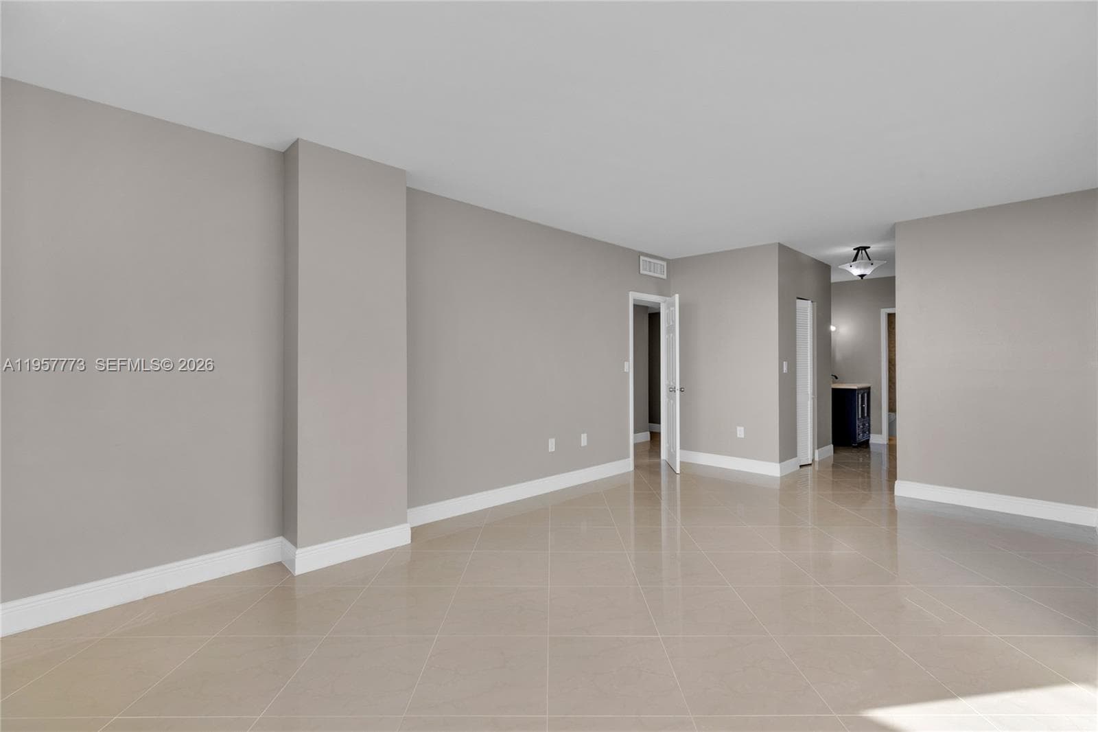 300 Bayview Dr # 06, Sunny Isles Beach FL 33160 — 13