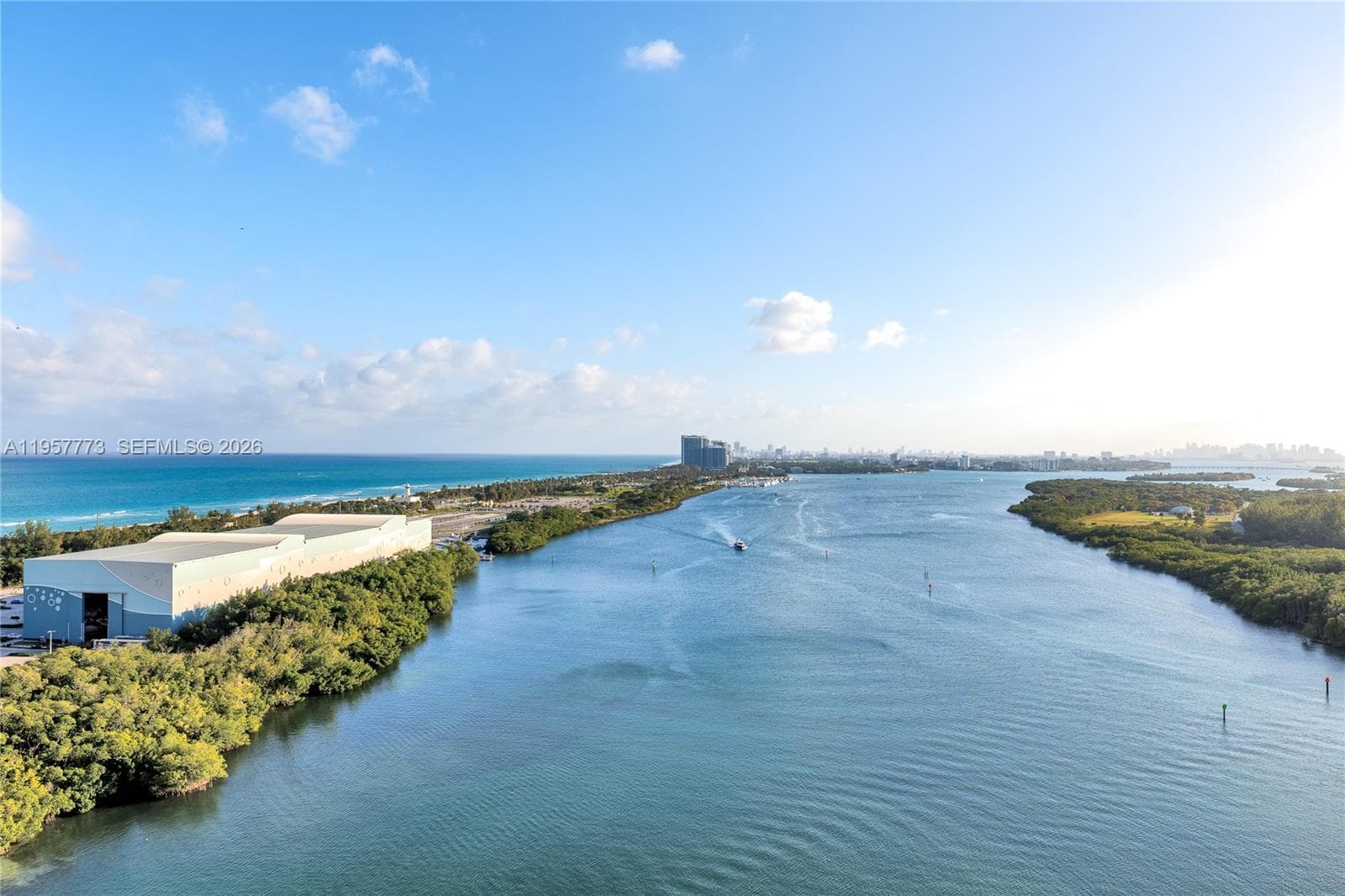 300 Bayview Dr # 06, Sunny Isles Beach FL 33160 — 47