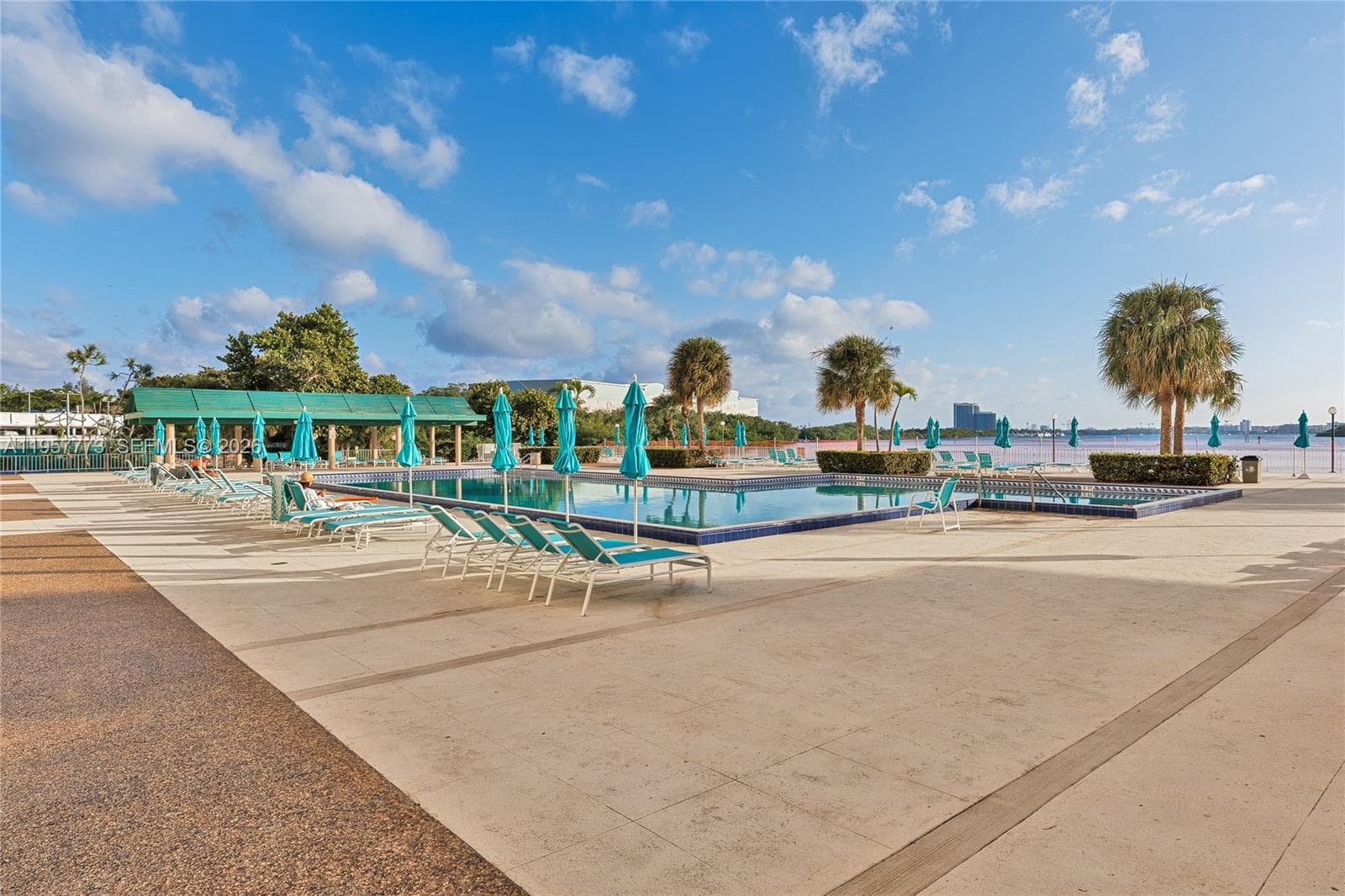 300 Bayview Dr # 06, Sunny Isles Beach FL 33160 — 43
