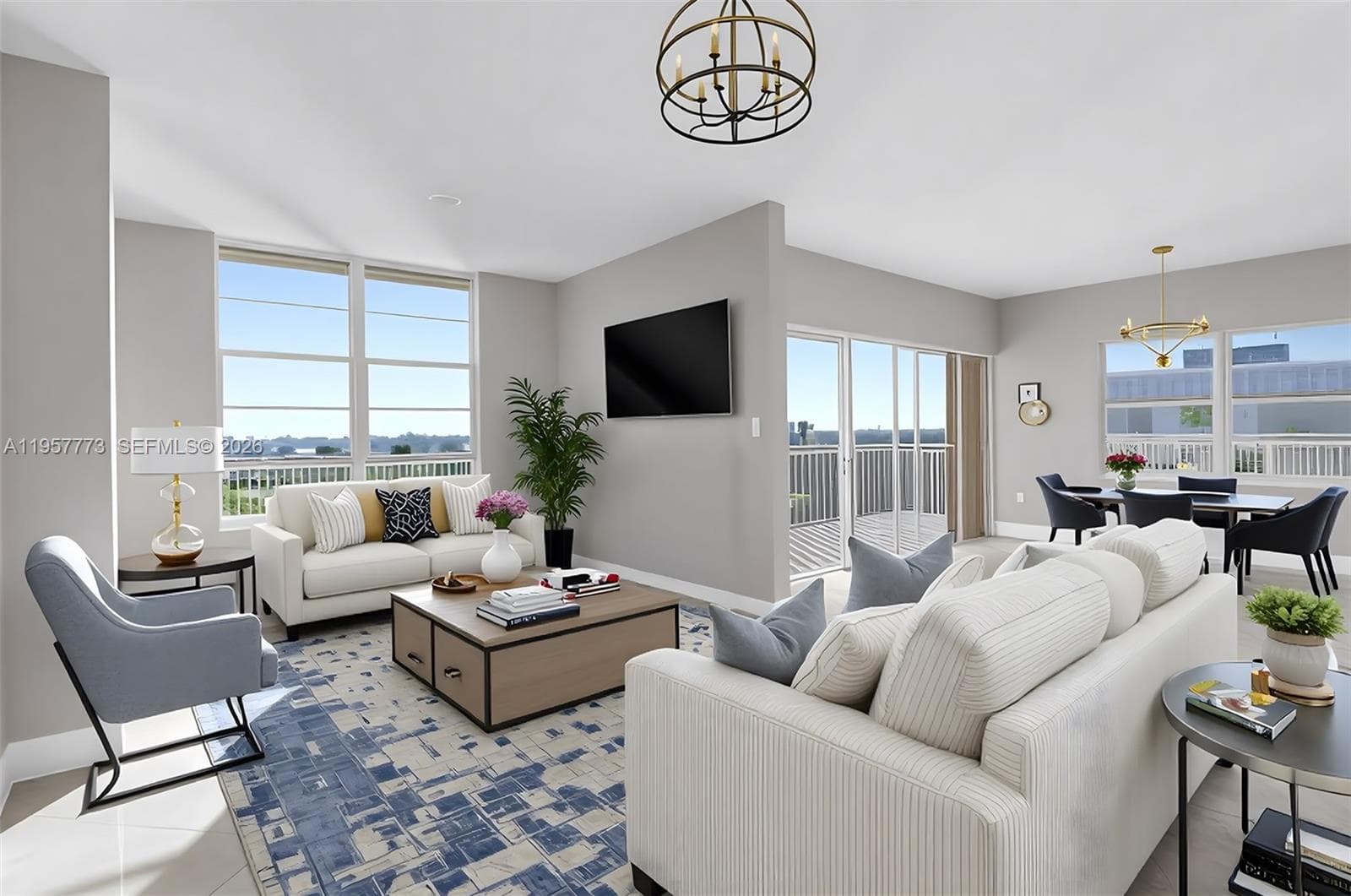 300 Bayview Dr # 06, Sunny Isles Beach FL 33160 — 16