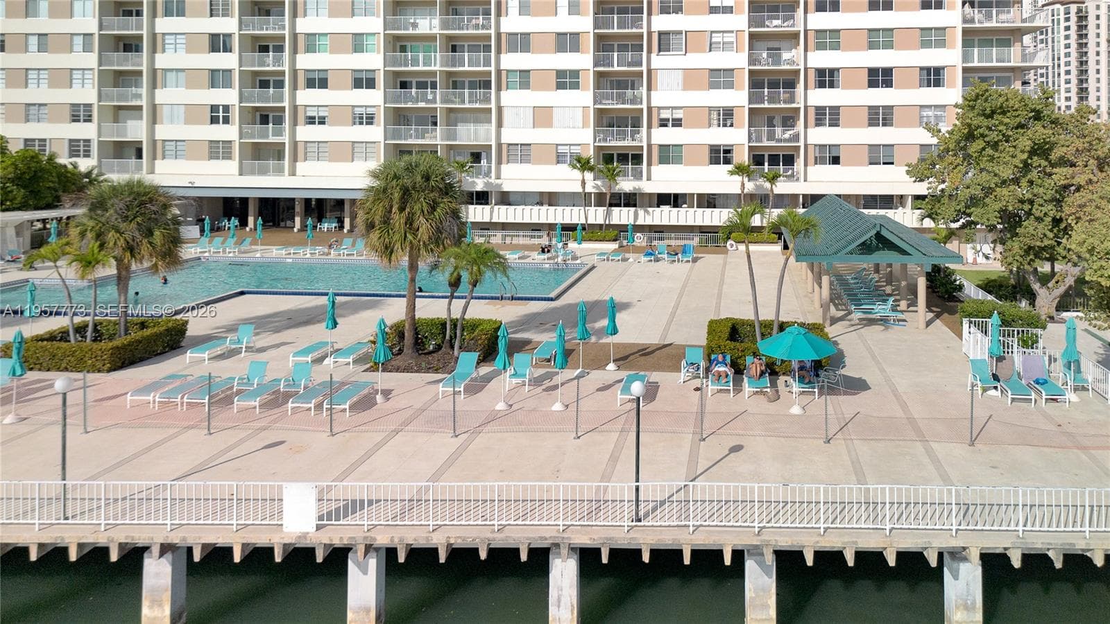 300 Bayview Dr # 06, Sunny Isles Beach FL 33160 — 57