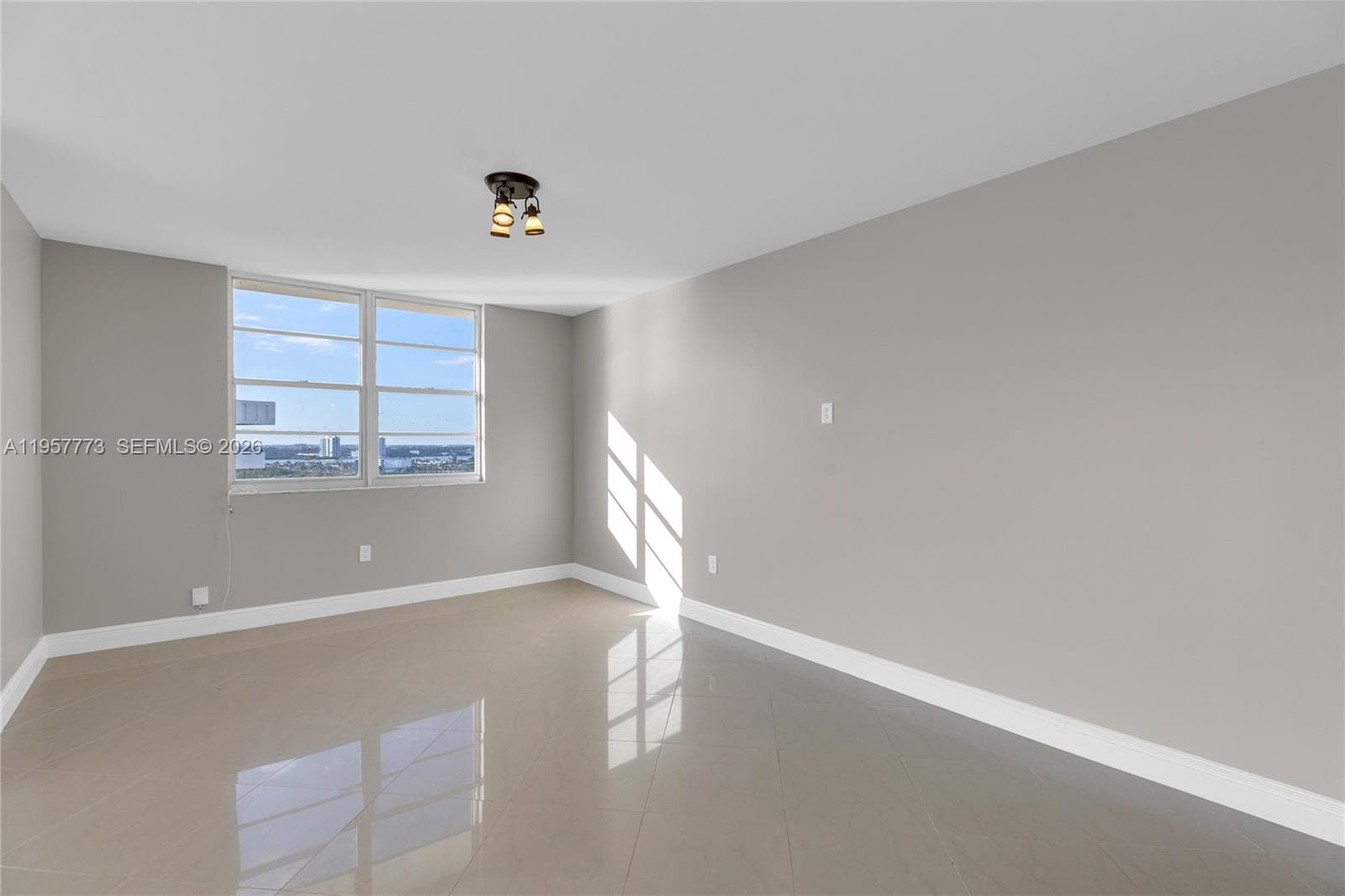 300 Bayview Dr # 06, Sunny Isles Beach FL 33160 — 26